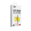 0.5G LIVE RESIN VAPE CARTRIDGE – BLOOM