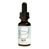 1:1 Cherry Tincture