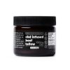1000mg Beef Tallow