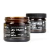 1000mg Infused Pain Salve