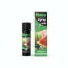 1000mg Live Resin THC Syrup Tincture | Watermelon