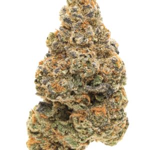 Buy GSC Weed Strain