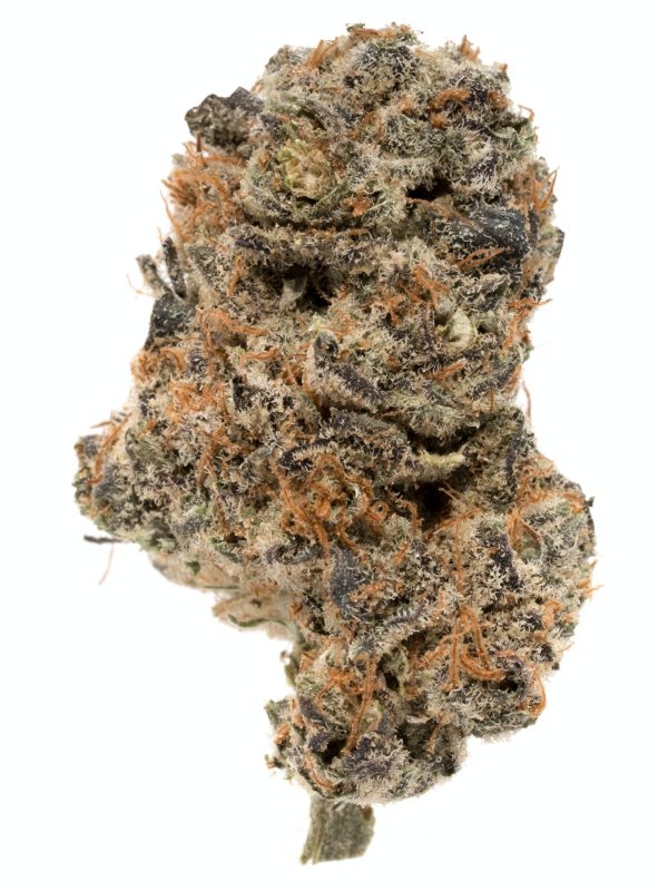 Buy Grape Cookies Online - Image 2