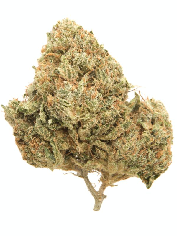 Buy Diablo kush Strain - Image 2