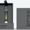 1G VAPE CARTRIDGE CARBON – KURVANA