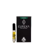 1G VAPE CARTRIDGE – EUREKA