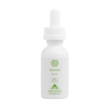 2:1 CBD:THC Calm Tincture