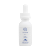 20:1 Relief 1000 PM Tincture 1050mg