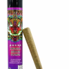 ‘-20% PANTERA 1G PRE-ROLL – 33% thc