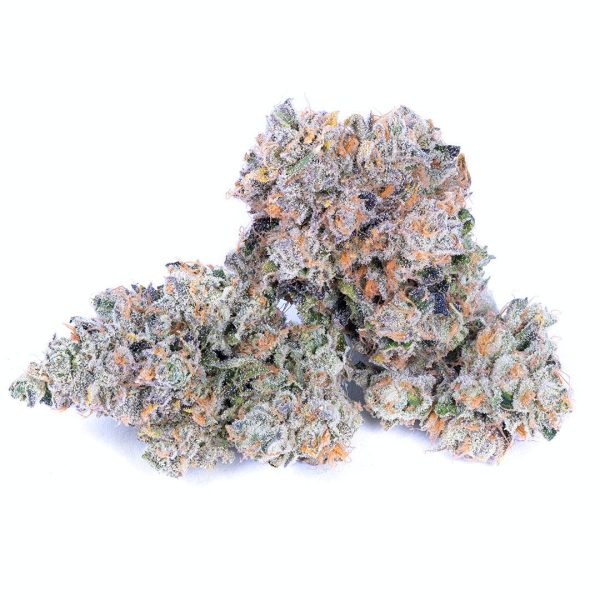 Buy Alienlabs Zkittlez Online - Image 2