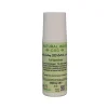2500mg CBD Gel Roll-On | Muscles & Joints | Natural Ways CBD
