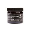 5000mg Pain Salve