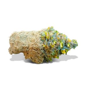 Buy Sun Rocks Online