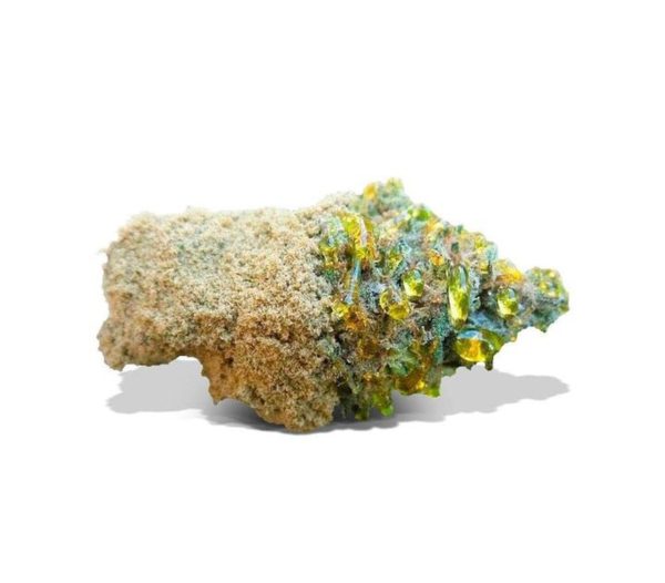 Buy Sun Rocks Online