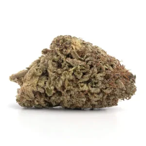 Buy Black Diamond Strain