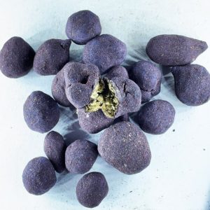 Blueberry Moon Rocks Online
