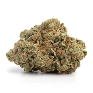 Buy Bruce Banner Strain
