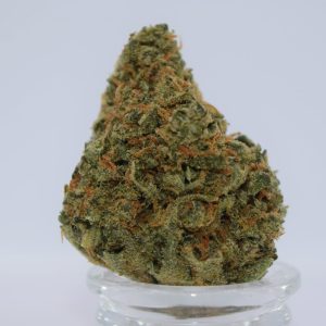 Buy Acapulco Gold Weed Strain