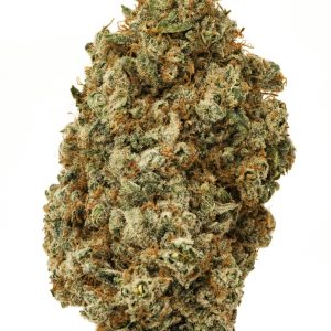 Buy Alien OG Weed