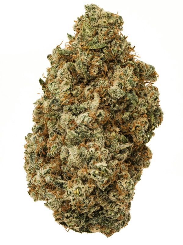 Buy Alien OG Weed