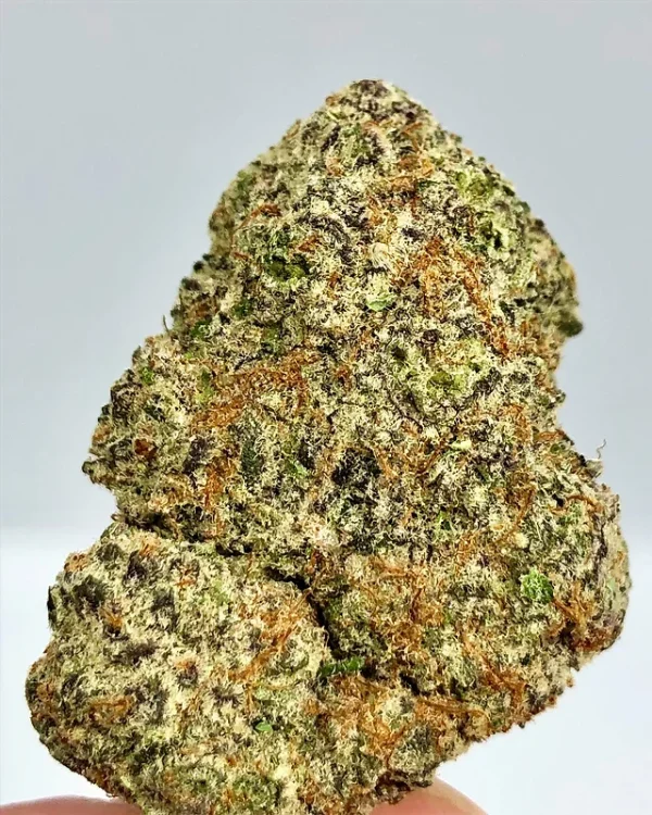 Buy Black Cherry Pie Weed - Image 2