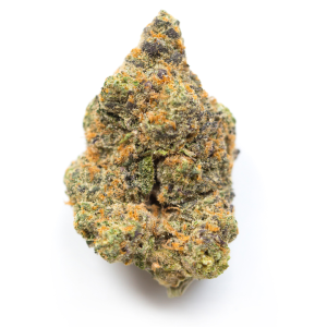 Buy Bruce Banner Weed Strain