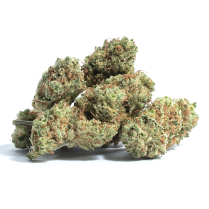 Buy Chemdawg OG Online
