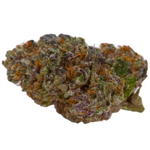 Buy Chemdawg Oggelato Pebbles