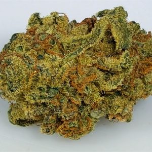 Buy Grandaddy OG Weed