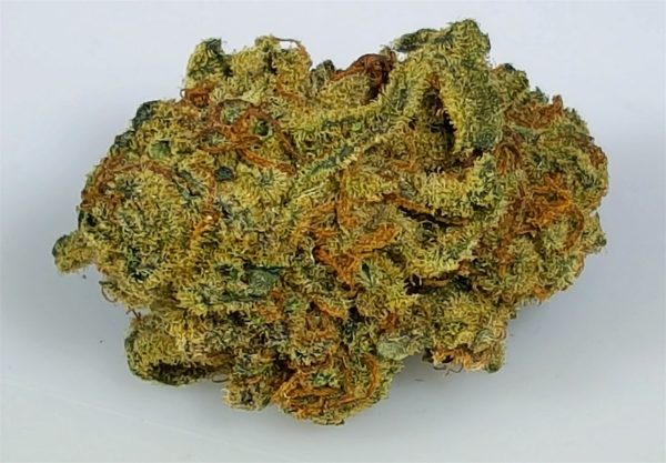 Buy Grandaddy OG Weed
