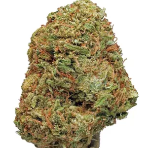 Buy Huckleberry Diesel Weed