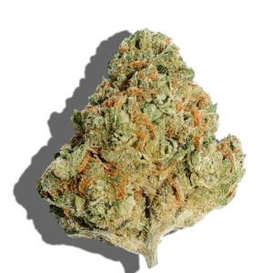 Buy Sour Diesel Weed