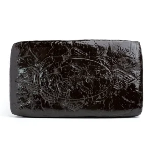 Buy Camel Afghani Hash Online