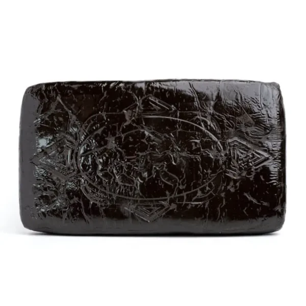Buy Camel Afghani Hash Online