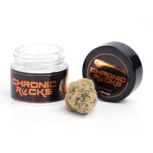 Buy Mango Chronic Rocks