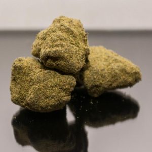 Buy Yeezy moonrock buds Online