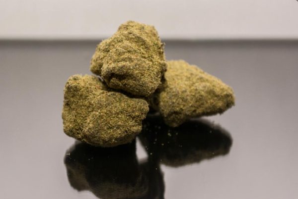 Buy Yeezy moonrock buds Online