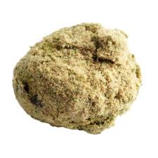 Buy Sour Apple Moonrock Online