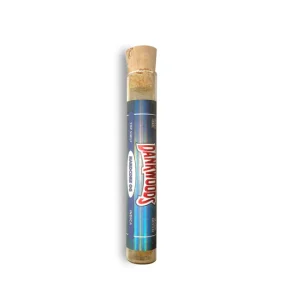 Buy Hardcore OG Pre Rolls