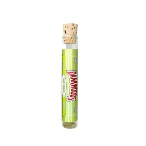 Buy Jack Herer Online