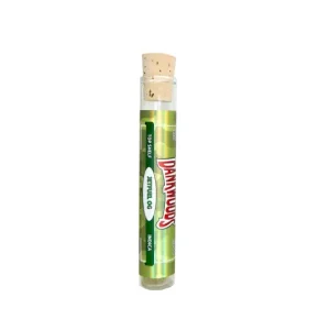 Buy Jetfuel OG Dankwoods