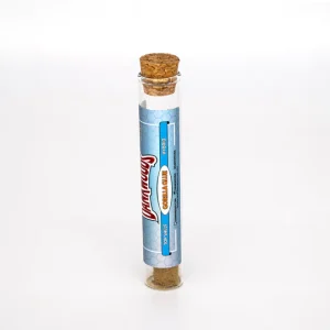 Buy Gorilla Glue Online