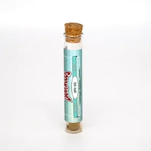 Buy SFV OG Pre Roll Online