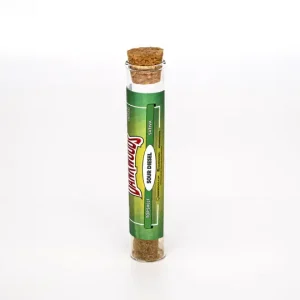 Buy Sour Diesel Online