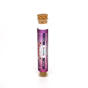 Buy Tahoe OG Strain Online