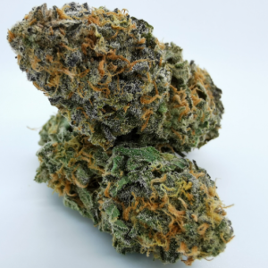 Buy Premium Cannabis Flowers Online