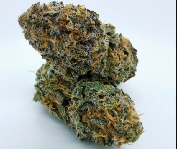 Buy Premium Cannabis Flowers Online