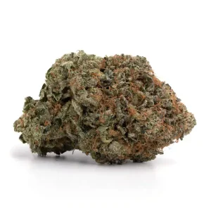 Buy Forbidden Fruit Cannabis