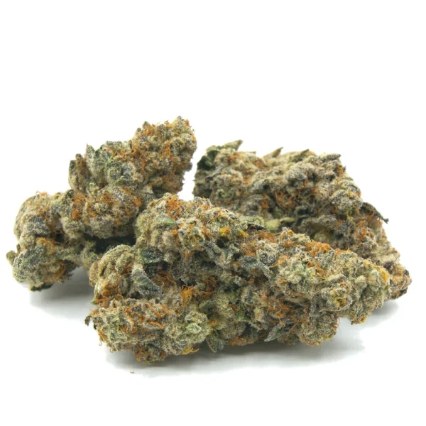 Buy Frostbite Weed Strain - Image 2