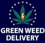 Green Weed Delivery